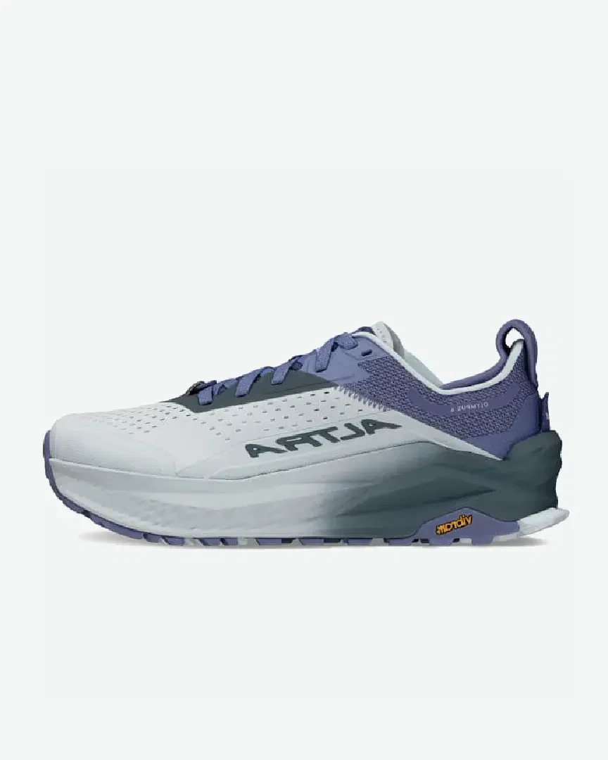 ALTRA WOlympus 6 Mujer