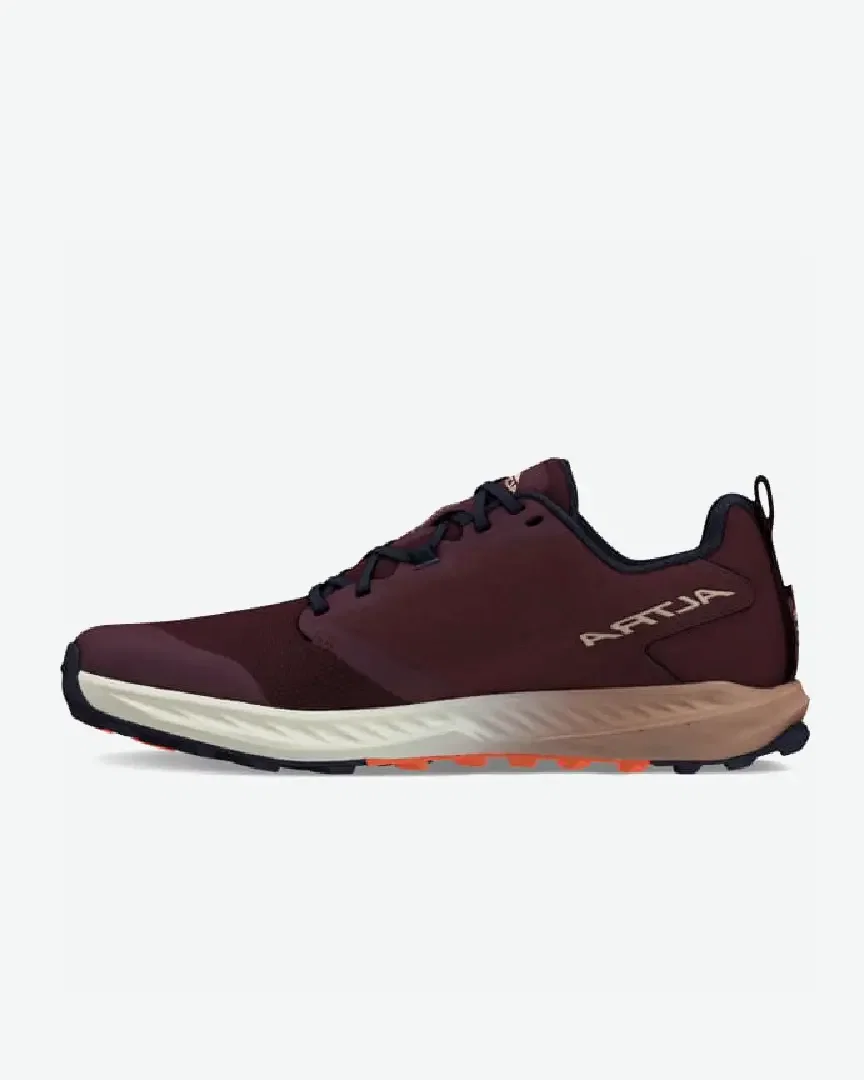ALTRA WSuperior 7 Mujer
