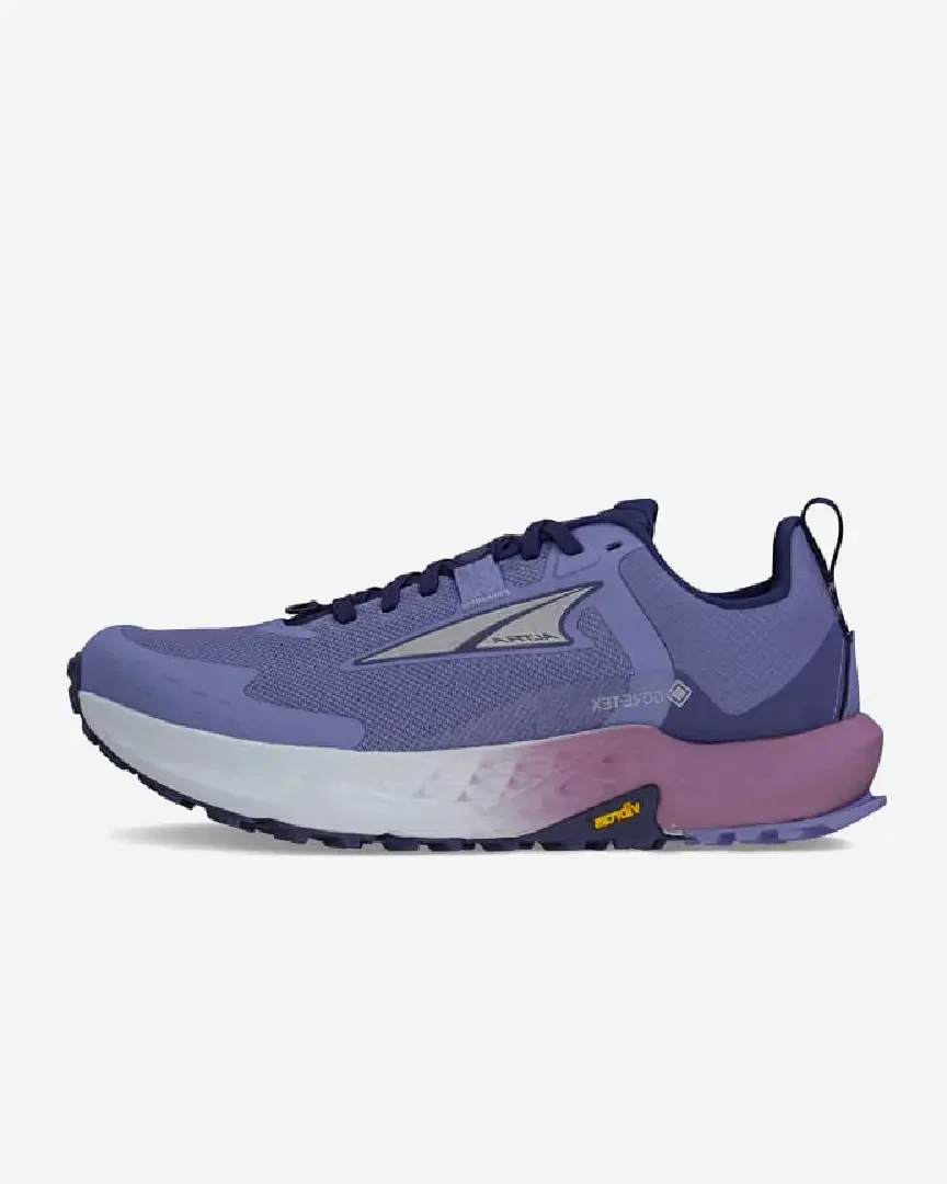 ALTRA WTimp 5 Gtx Mujer