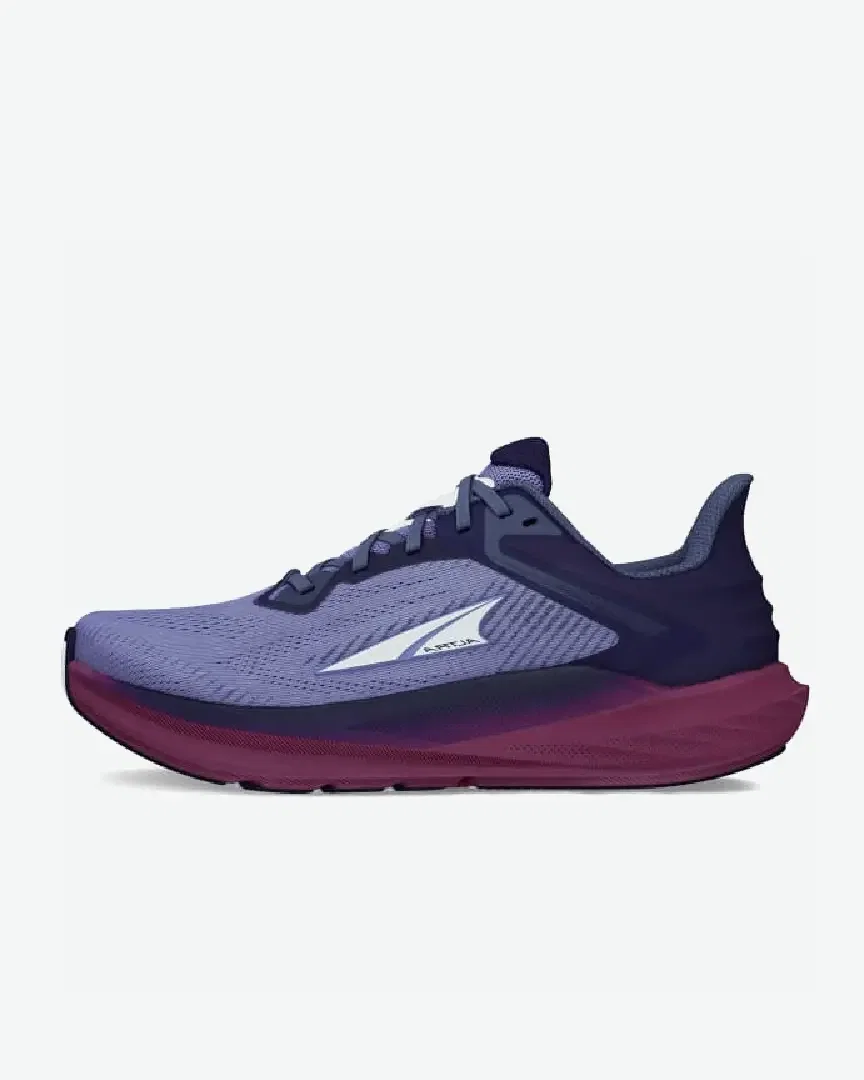 ALTRA WTorin 8 Mujer