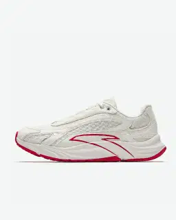 Anta At681 Unisex – 1/6