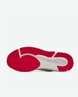 Anta At681 Unisex – 2/6