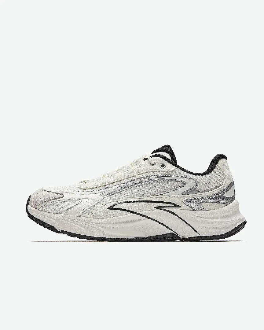 Anta At681 W