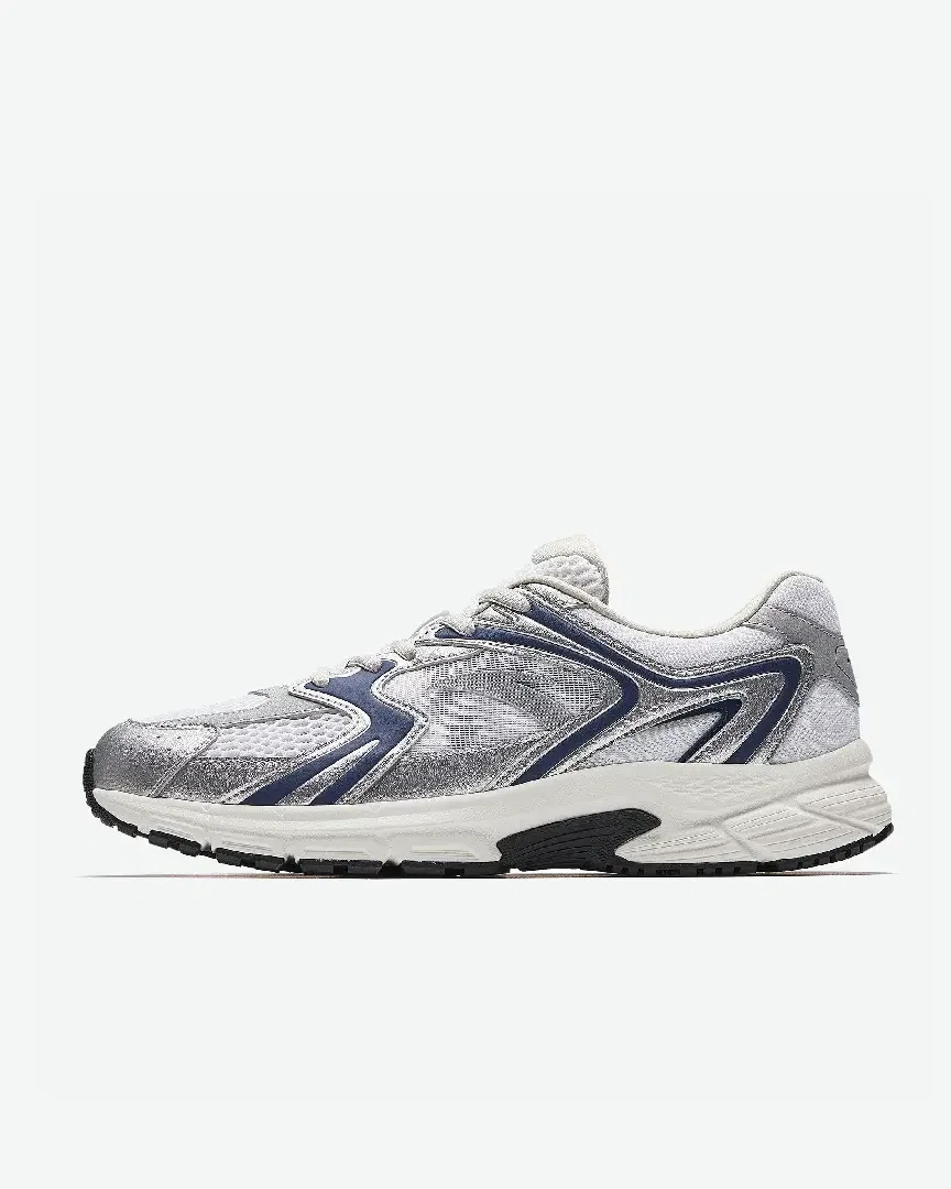 Anta At952 V3