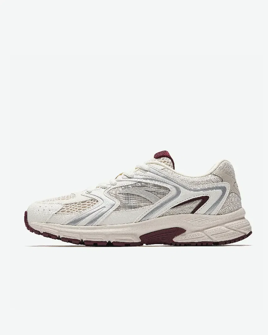 Anta At952 V3 W