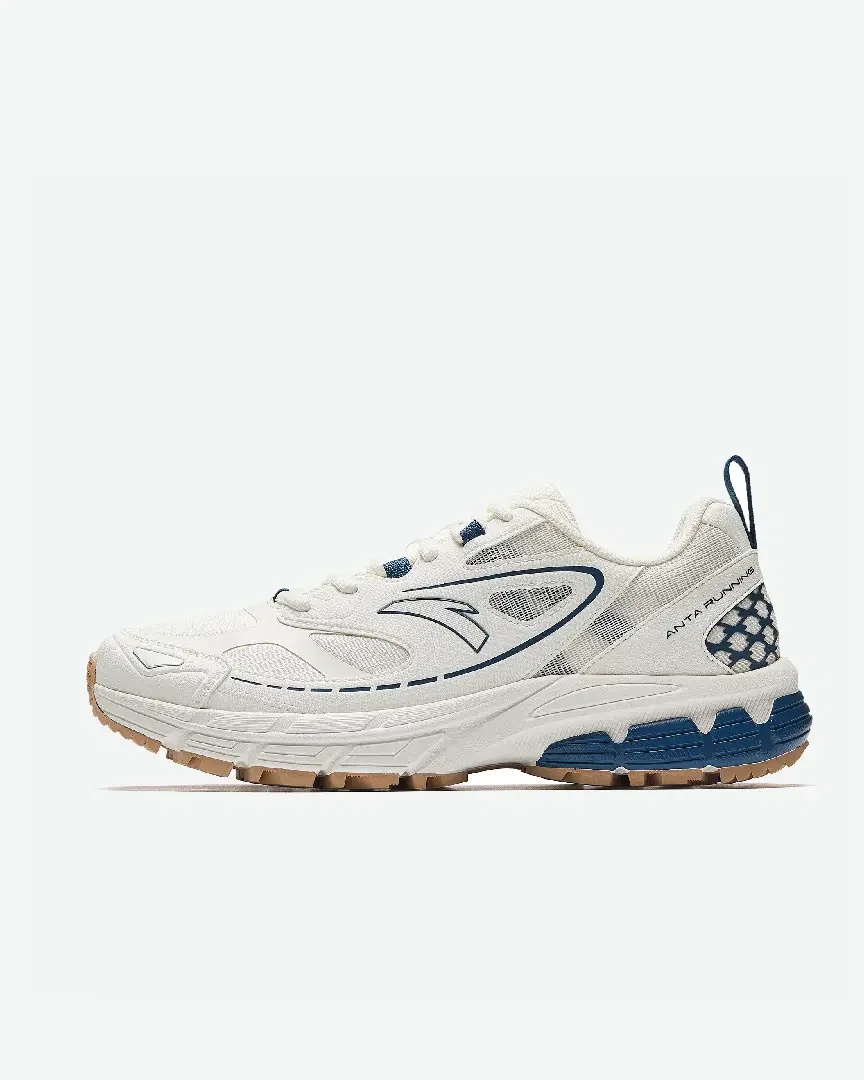 Anta At957 V2