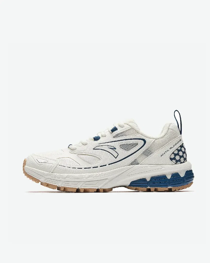 Anta At957 V2 W