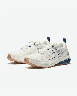 Anta At957 V2 Mujer – 3/6
