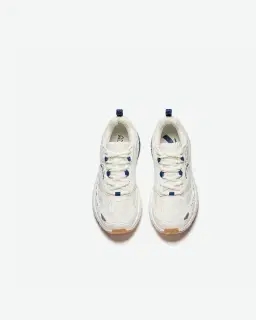 Anta At957 V2 Mujer – 4/6