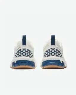 Anta At957 V2 Mujer – 5/6