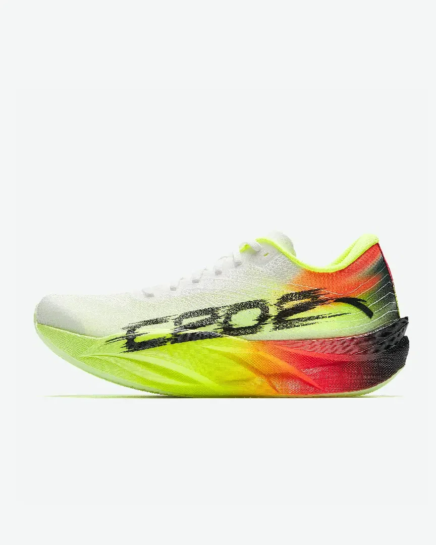 Anta C202 6 M