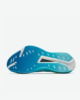 Anta C202 G9 2 Unisex – 2/6
