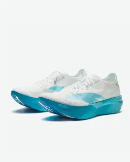 Anta C202 G9 2 Unisex – 3/6