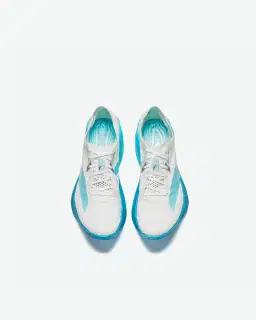 Anta C202 G9 2 Unisex – 4/6
