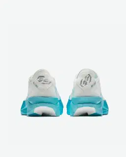 Anta C202 G9 2 Unisex – 5/6