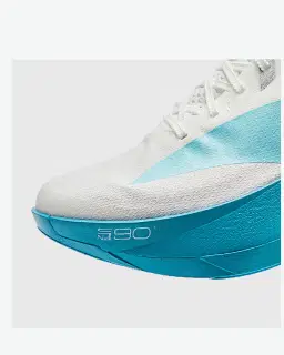 Anta C202 G9 2 Unisex – 6/6