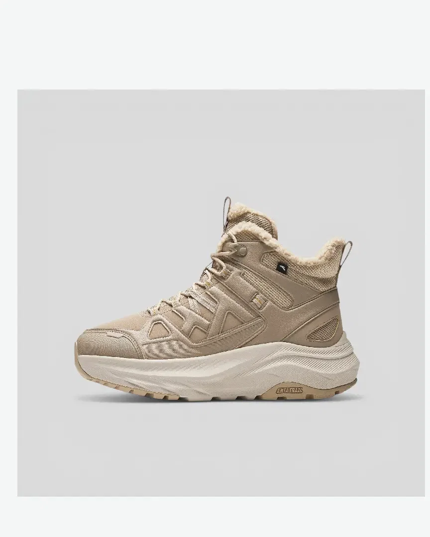 Anta Explorer 2