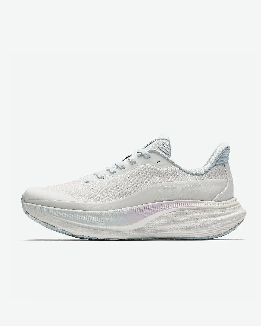 Anta Pg7 3 W