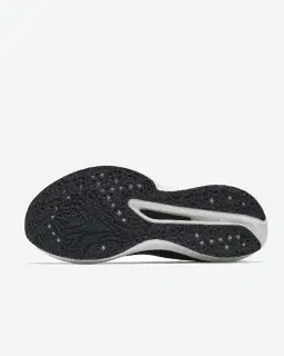 Anta Zone 2 80 Hombre – 2/6
