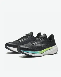 Anta Zone 2 80 Hombre – 3/6