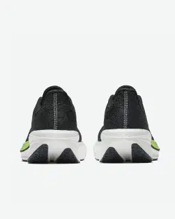 Anta Zone 2 80 Hombre – 5/6