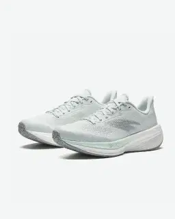 Anta Zone 2 80 Mujer – 3/6