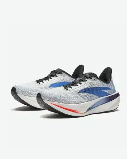 Anta Zone 2 85 Hombre – 3/6