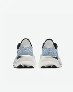 Anta Zone 2 85 Hombre – 5/6