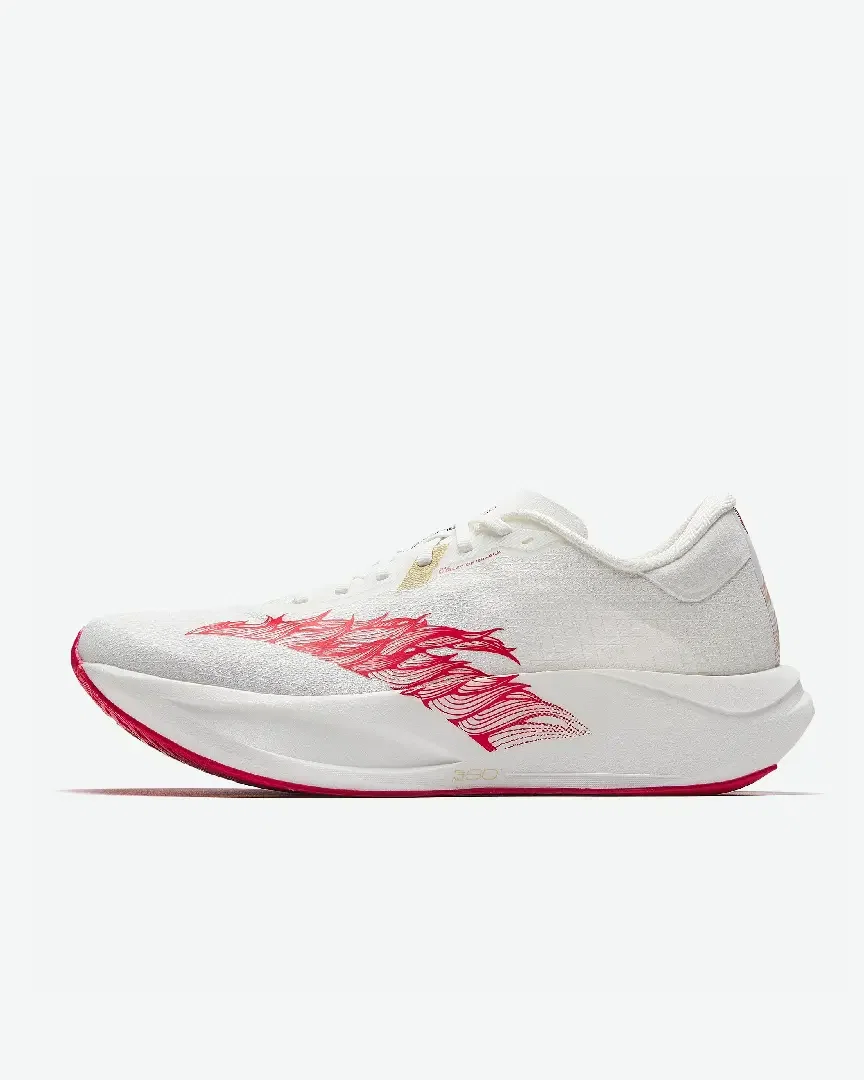 Anta Zone 2 90 M