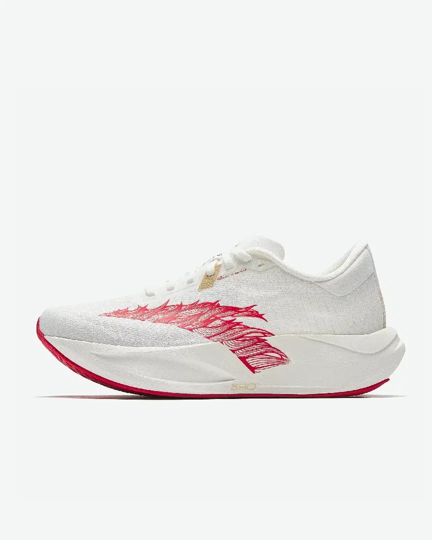 Anta Zone 90 W