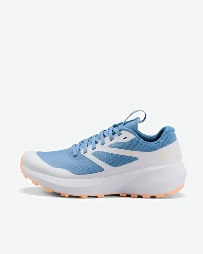 Arc'teryx Norvan Ld 3 Mujer