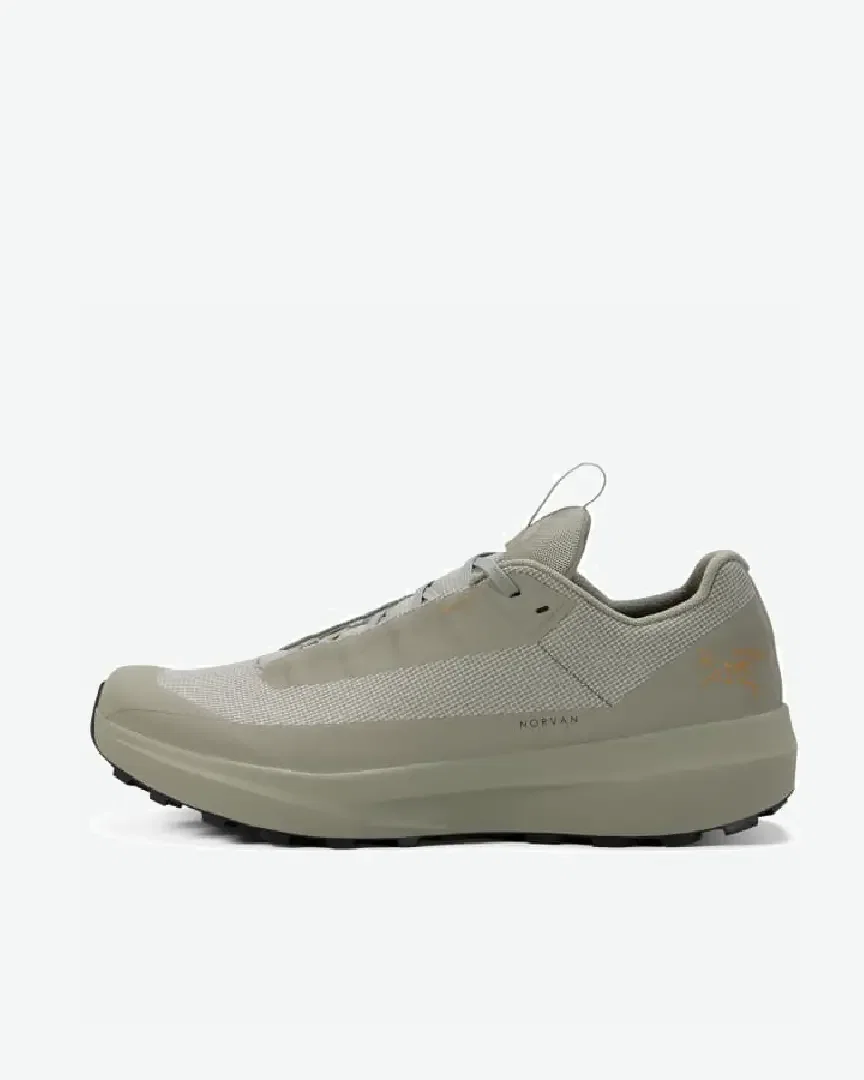 Arc'teryx Norvan Ld 4 Gtx Hombre