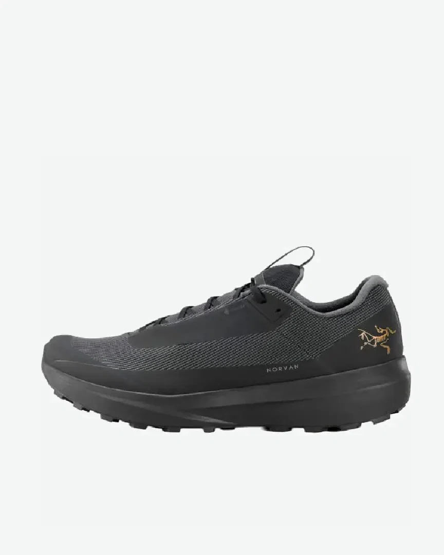Arc'teryx Norvan Ld 4 Gtx Men Hombre