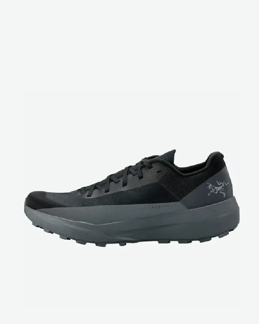 Arc'teryx Norvan Ld 4 Hombre