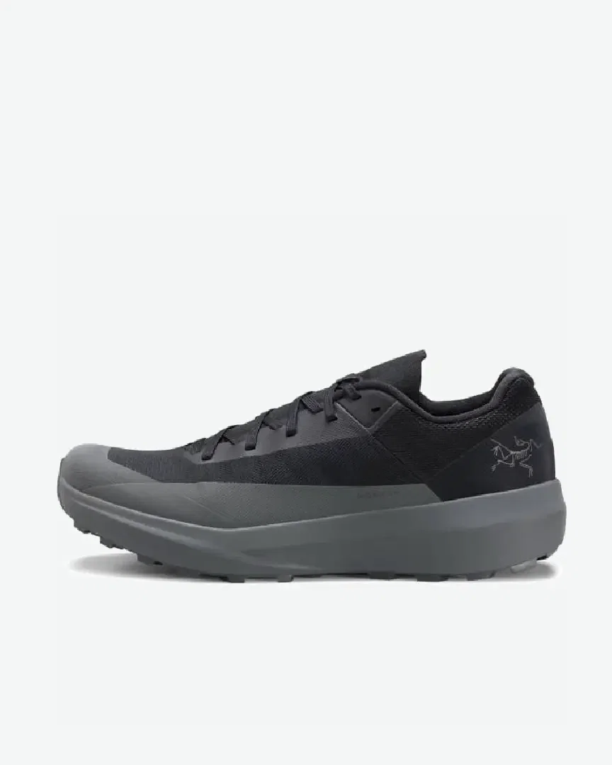 Arc'teryx Norvan Ld 4 Women Mujer