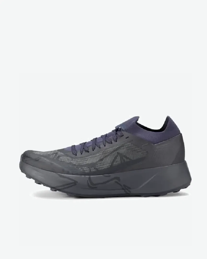 Arc'teryx Sylan 2 Hombre