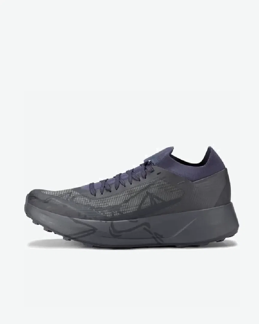 Arc'teryx Sylan 2 Mujer