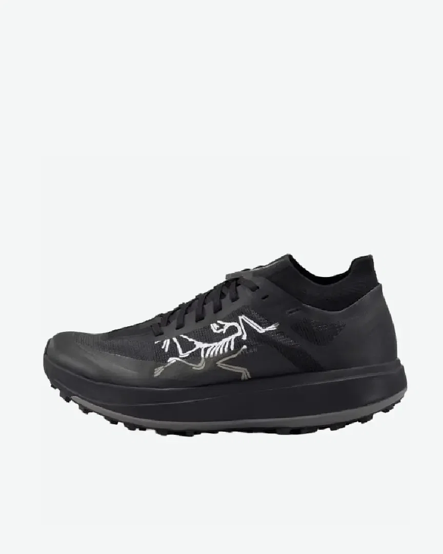 Arc'teryx Sylan Pro M