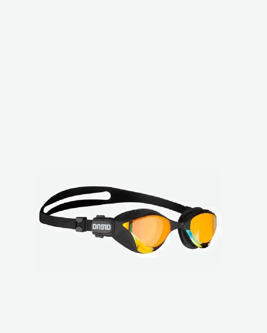 Arena Cobra Tri Swipe Espejo Unisex
