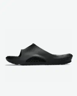 Asics actibreeze 3d sandal 2 Hombre – 1/8