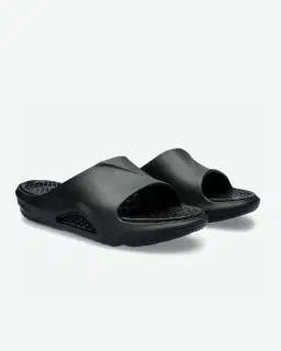 Asics actibreeze 3d sandal 2 Hombre – 2/8