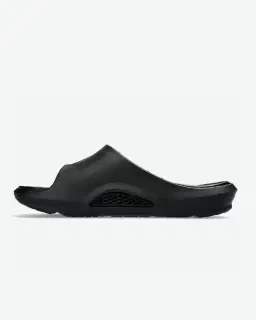 Asics actibreeze 3d sandal 2 Hombre – 4/8