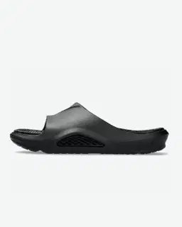 Asics actibreeze 3d sandal 2 Hombre – 8/8