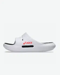 Asics actibreeze hybrid sandal 2 Unisex – 1/8