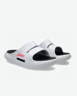 Asics actibreeze hybrid sandal 2 Unisex – 2/8