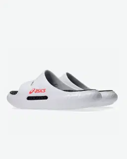 Asics actibreeze hybrid sandal 2 Unisex – 3/8
