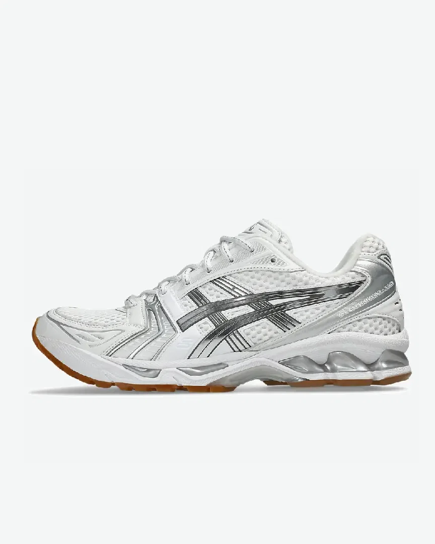 Asics Ap C X Gel-Kayano 14