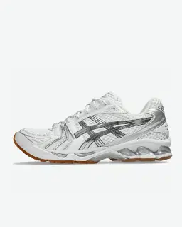 Asics ap c x gel-kayano 14 Unisex – 1/8