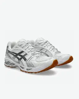 Asics ap c x gel-kayano 14 Unisex – 2/8
