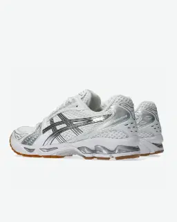 Asics ap c x gel-kayano 14 Unisex – 3/8